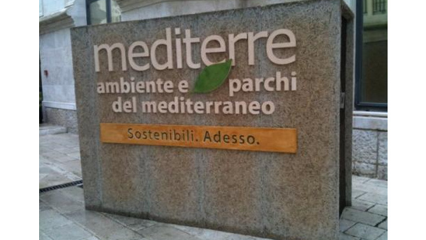 Immagine: Clima e sostenibilità: da Durban alla presentazione pugliese di 