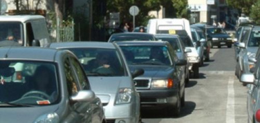 Quanto vale un referendum