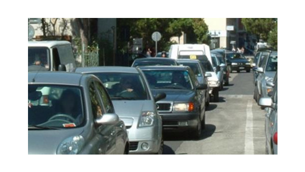 Immagine: Quanto vale un referendum