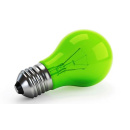 Immagine: Energy Roadmap 2050, le prime reazioni