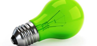 Energy Roadmap 2050, le prime reazioni