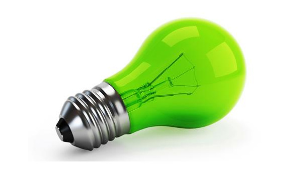 Immagine: Energy Roadmap 2050, le prime reazioni