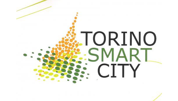 Immagine: Torino Smart City verso i bandi europei