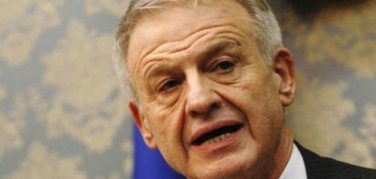 Incentivi ed ecotasse: ecco la ricetta di Clini per promuovere la green economy