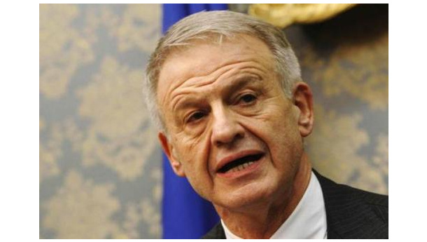 Immagine: Incentivi ed ecotasse: ecco la ricetta di Clini per promuovere la green economy