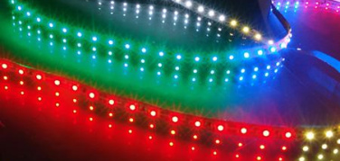 Luci a Led, l'Ue avvia una consultazione pubblica per favorirne la diffusione