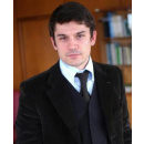 Immagine: Rifiuti, dopo ok dall'Olanda. Rossi: 