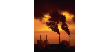 Coordinamento A21 Locali Italiane: 