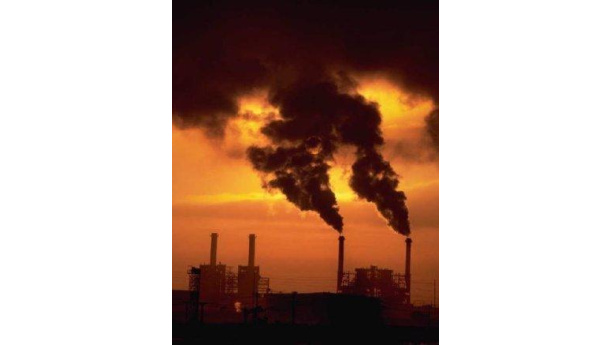 Immagine: Coordinamento A21 Locali Italiane: