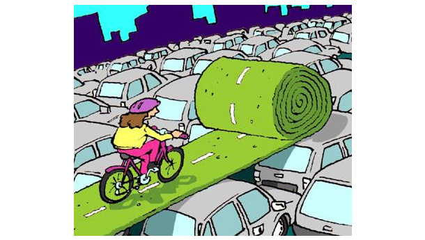 Immagine: Quanto costa la