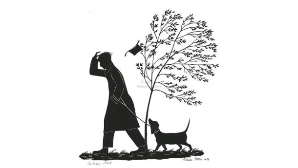 Immagine: Emilia Romagna: forti venti in arrivo, revocato il blocco degli Euro 3 del 19 e 20 dicembre