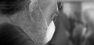 Sabato 17 dicembre:  Ambiente Italia, 