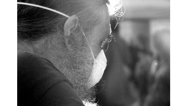 Immagine: Sabato 17 dicembre: Ambiente Italia,