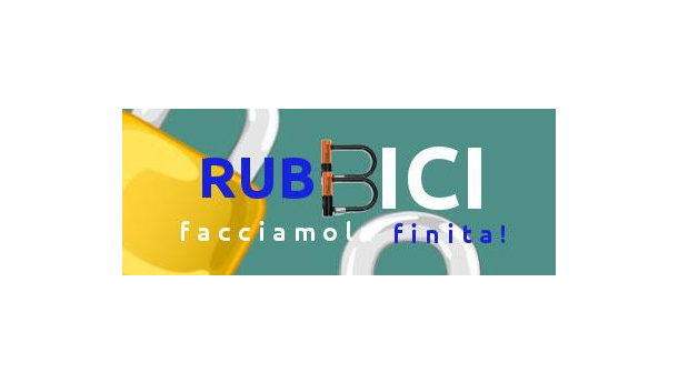 Immagine: Bici rubate, a Milano un sito per cercarle