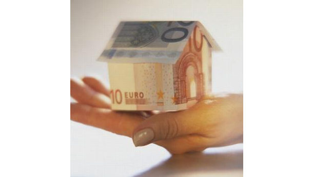 Immagine: Manovra salva Italia approvata alla Camera: confermata detrazione 55%