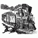 Immagine: Legambiente, dossier Pendolaria 2011: cresce il disagio per oltre 2.830.000 italiani