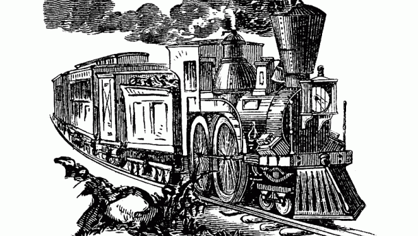 Immagine: Legambiente, dossier Pendolaria 2011: cresce il disagio per oltre 2.830.000 italiani