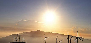 Kyoto e Italia, quattro anni dopo