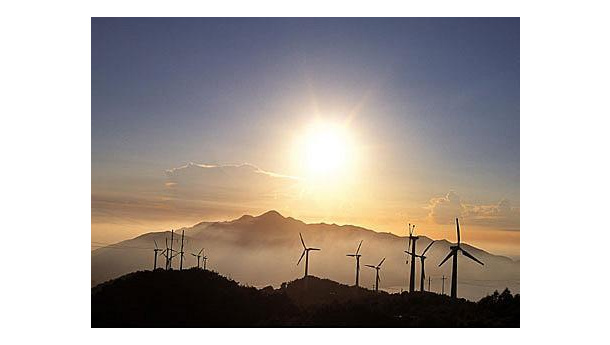 Immagine: Kyoto e Italia, quattro anni dopo