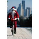 Immagine: Albero di Natale fai da te. Rassegna di consigli e tendenze per rendere economiche e sostenibili le feste natalizie