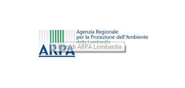 Smog: domenica 18 dicembre Pm10 nella norma