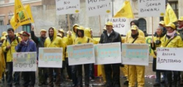 Pendolari Lombardi: Legambiente presenta i dati sul trasporto pubblico