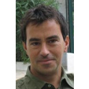 Immagine: Tpl, Zanchini: «I primi effetti dei tagli da marzo, ma le Regioni non hanno idea di come affrontare il problema»