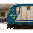 Immagine: Tpl, è la FR3 Viterbo-Roma la linea peggiore per Legambiente