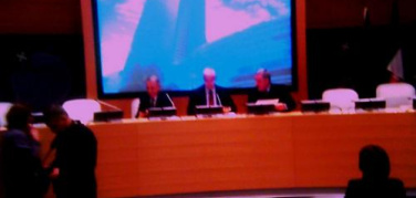 Clini: 40 milioni per i trasporti del Nord: lo smog si vince con i mezzi pubblici e l’Europa