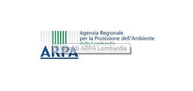 Smog, Pm10 ancora sotto il limite