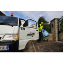 Immagine: Rifiuti: Capannori verso la tariffa “puntuale” (grazie al sacchetto intelligente)