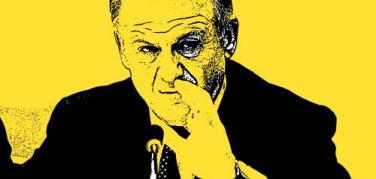 “Clinicamente”: i blocchi del traffico servono o no?