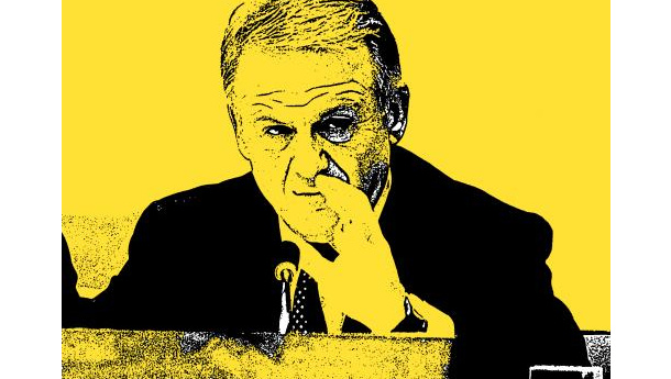 Immagine: “Clinicamente”: i blocchi del traffico servono o no?