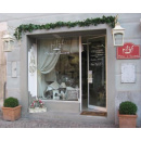 Immagine: Multe ai negozi con le porte aperte, non è solo una faccenda milanese