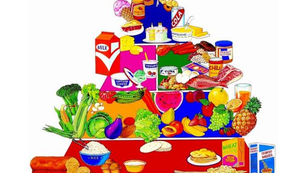 Immagine: Agro-housing e orti urbani per avvicinare i più piccoli al cibo sano