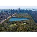 Immagine: Riceviamo e pubblichiamo: “Perché è sbagliato costruire il parcheggio nell'area ex caserma Rossani