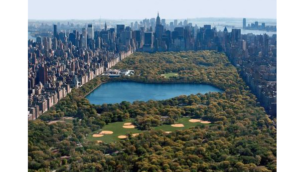 Immagine: Riceviamo e pubblichiamo: “Perché è sbagliato costruire il parcheggio nell'area ex caserma Rossani