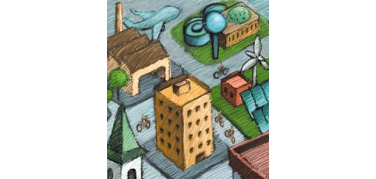 Euromobility, pubblicato il rapporto 2011