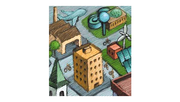 Immagine: Euromobility, pubblicato il rapporto 2011