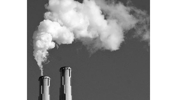 Immagine: Emissioni, l'Europarlamento chiede di ridurre quelle del sistema Ets