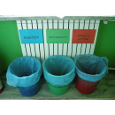 Immagine: Regione Puglia, fondo ecotassa alla raccolta differenziata: decise le destinazioni con un provvedimento