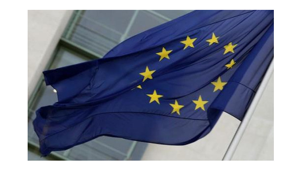 Immagine: Presidenza danese dell'Ue: «Investire nelle rinnovabili e nell'efficienza energetica»