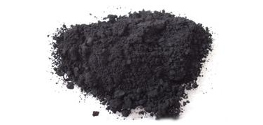 Smog: a Milano durante i blocchi del traffico PM10 meno tossico del 33%