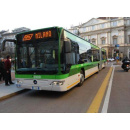 Immagine: Atm, arrivano le agevolazioni per le famiglie numerose