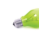 Immagine: Il 2012 sarà l'Anno internazionale dell’energia sostenibile per tutti