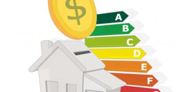 Detrazione 55%: ufficiale la proroga, la manovra passa in Senato