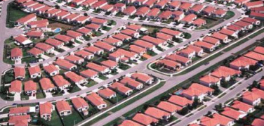 Territorio sotto attacco: Cinemambiente chiama all'appello giovani registi