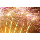 Immagine: Smog, Codacons a Pisapia: 