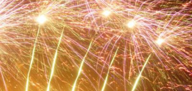 Smog, Codacons a Pisapia: 