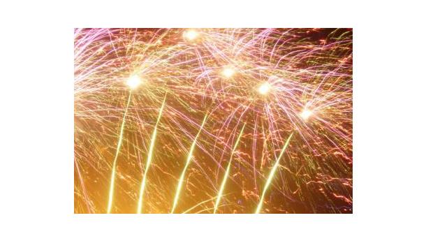 Immagine: Smog, Codacons a Pisapia: 